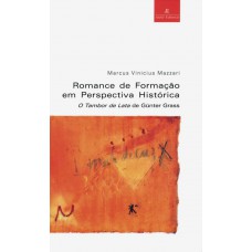 Romance de Formação em Perspectiva Histórica