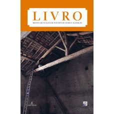 Livro - Revista do NELE nº 4 Livro - Revista do NELE nº 4