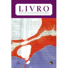 Livro - Revista do NELE nº 5 Livro - Revista do NELE nº 5