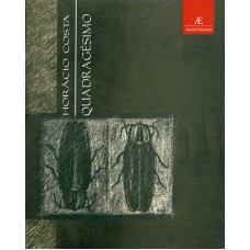 Quadragésimo