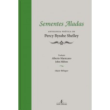 Sementes Aladas Sementes Aladas