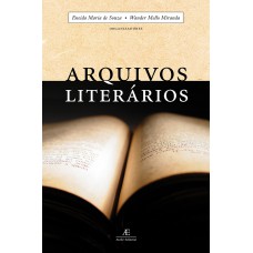 Arquivos Literários Arquivos Literários