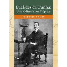 Euclides da Cunha