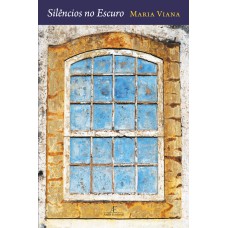 Silêncios no Escuro
