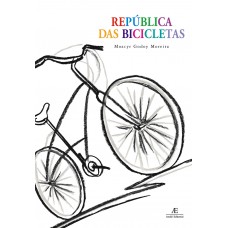 República das Bicicletas República das Bicicletas