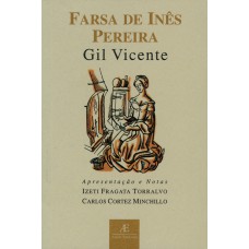 Farsa de Inês Pereira Farsa de Inês Pereira