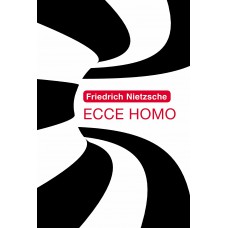 Ecce homo Ecce homo