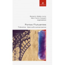 Portos Flutuantes