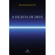 A Escrita de Deus