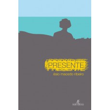 Presente Presente