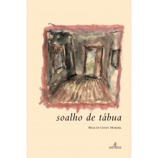 Soalho de Tábua