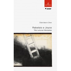 Rabelais e Joyce