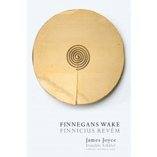Finnegans Wake