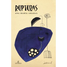 Rupturas