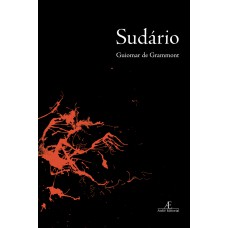 Sudário