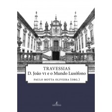 Travessias