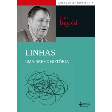Linhas Linhas