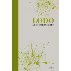 Lodo Lodo