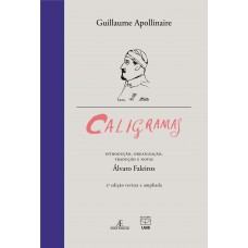 Caligramas Caligramas