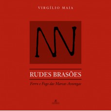 Rudes Brasões
