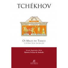 Os Males do Tabaco Os Males do Tabaco