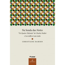 Na Senda das Noites