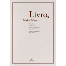 Livro, Livro,