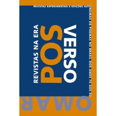 Revistas na Era Pós-Verso