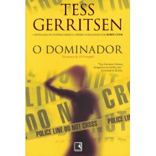 O DOMINADOR
