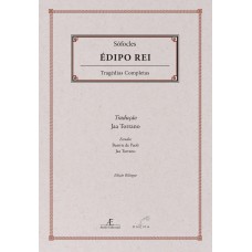 Édipo Rei