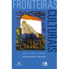 Fronteiras Culturais Fronteiras Culturais