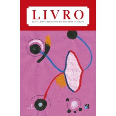 Livro - Revista do NELE nº 3 Livro - Revista do NELE nº 3