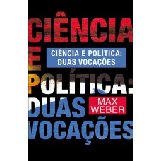 Ciência e política Ciência e política
