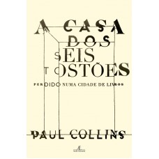 A Casa dos Seis Tostões