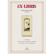 Ex-libris Ex-libris