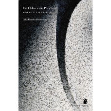 De Orfeu e de Perséfone De Orfeu e de Perséfone
