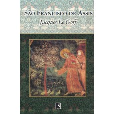 São Francisco de Assis