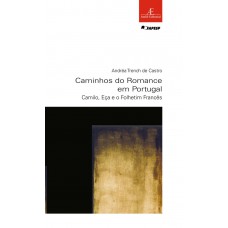 Caminhos do Romance em Portugal
