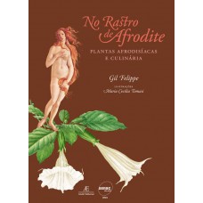 No Rastro de Afrodite No Rastro de Afrodite
