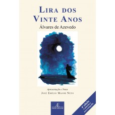 Lira dos Vinte Anos Lira dos Vinte Anos