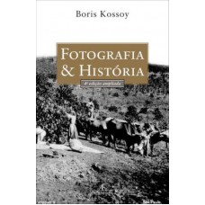Fotografia & história Fotografia & história