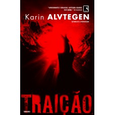 Traição
