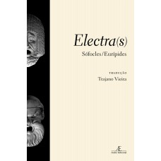Electra(s) Electra(s)
