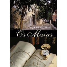 Os Maias Os Maias