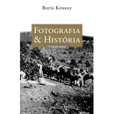 Fotografia & História Fotografia & História