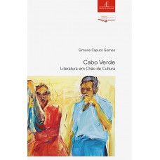 Cabo verde