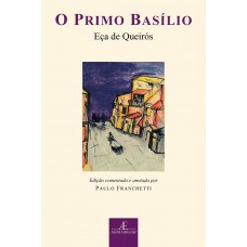 O primo Basílio