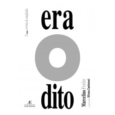 EraOdito EraOdito