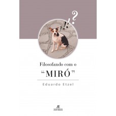 Filosofando com o 