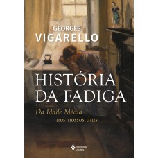 História da fadiga